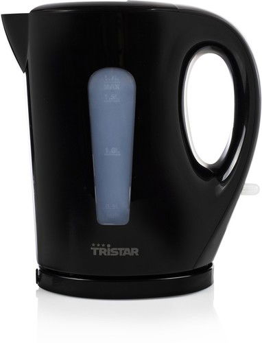 Tristar WK3384 Tristar WK3384