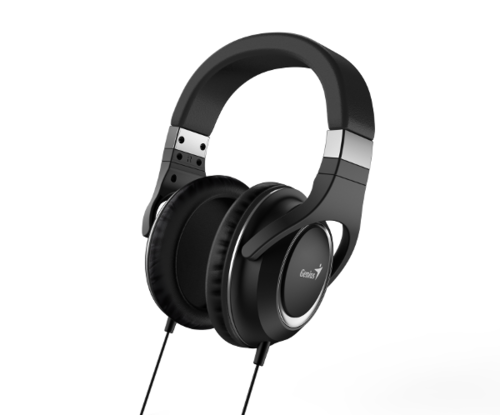 Genius HS-610 Genius HS-610
