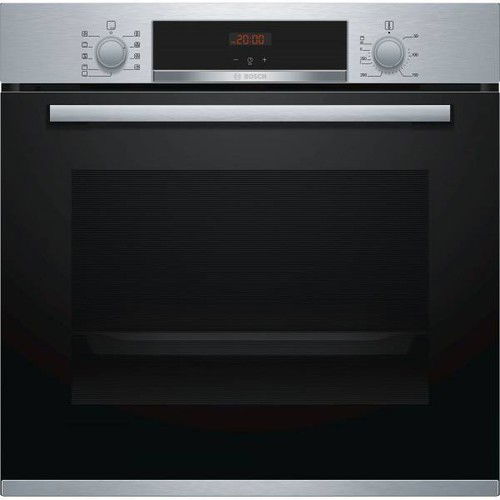 Bosch HBA512ER0 Bosch HBA512ER0