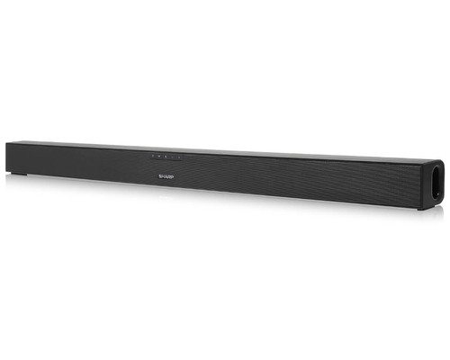 Sharp HT-SB140 Sharp HT-SB140
