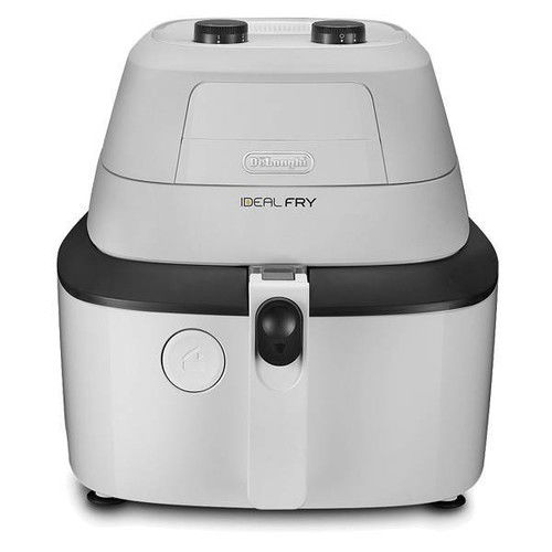 DeLonghi FH2101 DeLonghi FH2101