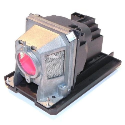 NEC NP13LP - ShopMania