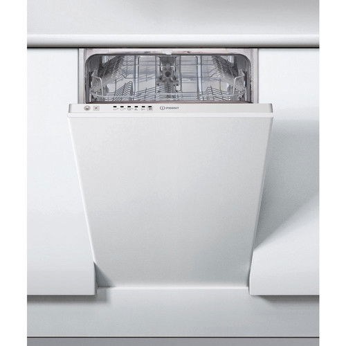 Indesit DSIE2B10 Indesit DSIE2B10
