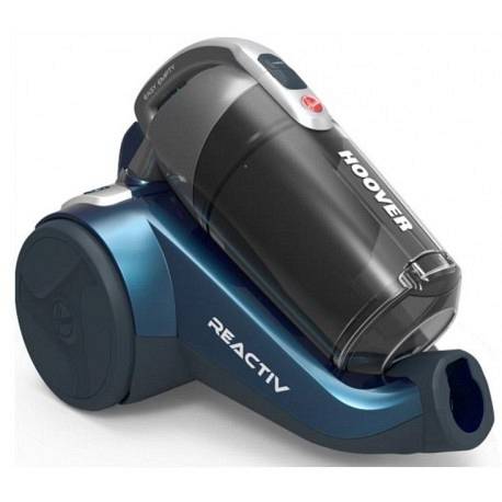 Hoover RC60PET Hoover RC60PET
