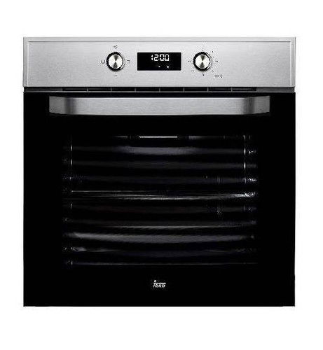 Teka HCB6435P Teka HCB6435P