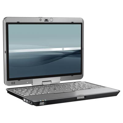 HP FU441EA HP FU441EA
