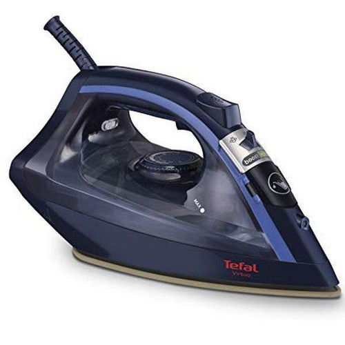 Tefal FV1739E0 Tefal FV1739E0