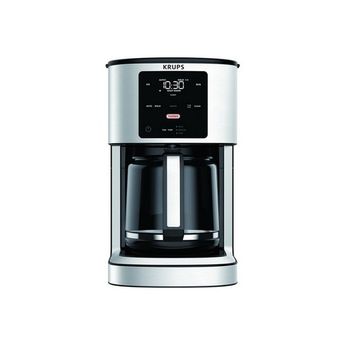 Krups EC422050 - ShopMania