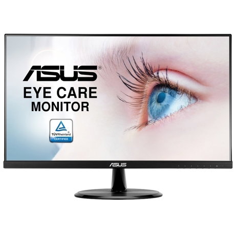 Asus VP249HE