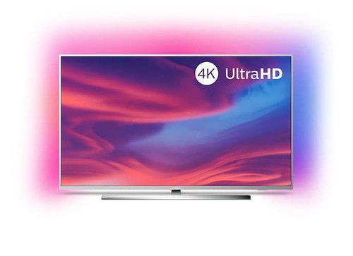 Philips 65PUS7354 Philips 65PUS7354