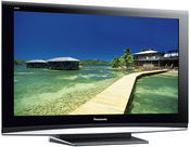 Panasonic TH-42PZ81 Panasonic TH-42PZ81