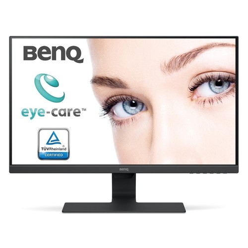 BenQ GW2780E