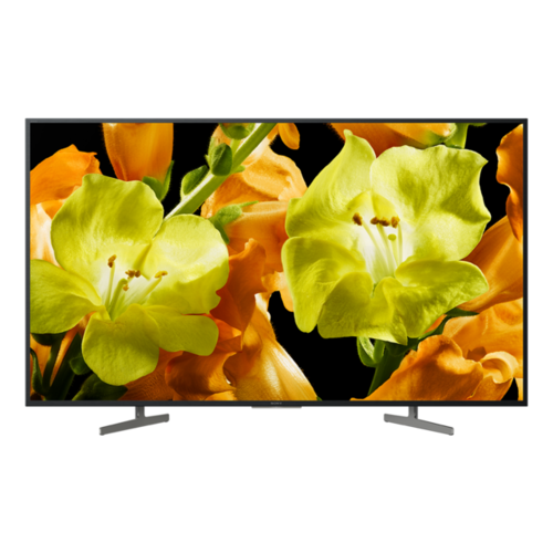 Sony KD-55XG8196 Sony KD-55XG8196