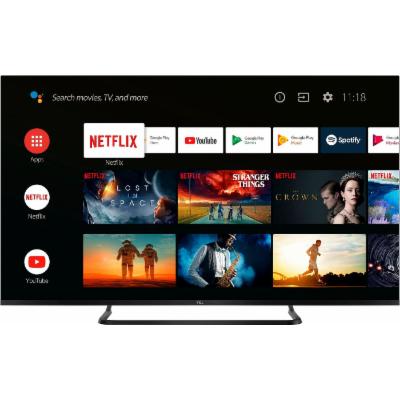 TCL 50EP680 TCL 50EP680
