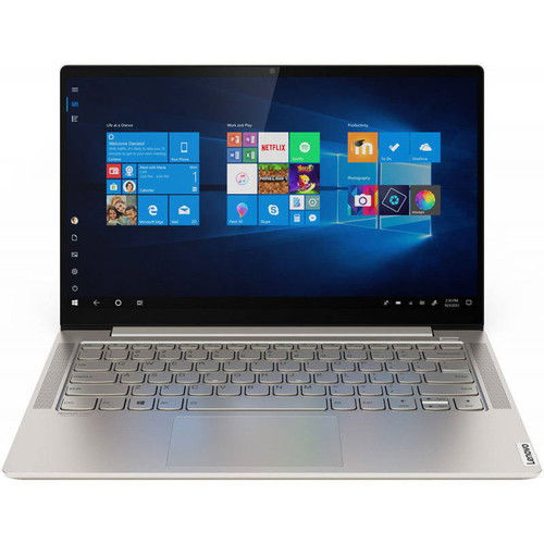 Lenovo Yoga S740-14IIL Lenovo Yoga S740-14IIL