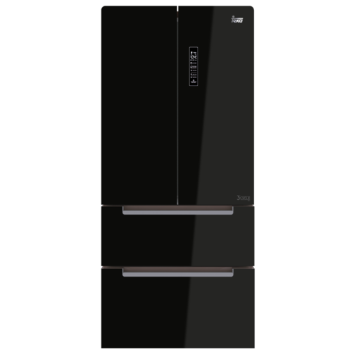 Teka RFD 77820 Teka RFD 77820