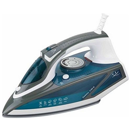 Jata PL619C Jata PL619C