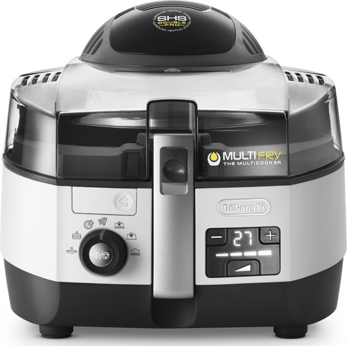 DeLonghi FH1394 DeLonghi FH1394