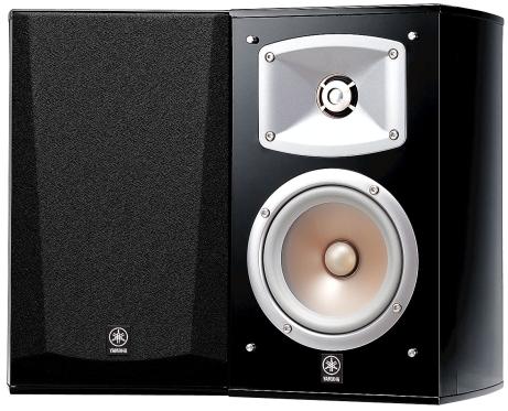 Yamaha NS-333 Yamaha NS-333