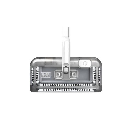 Black & Decker PSA115B Black & Decker PSA115B
