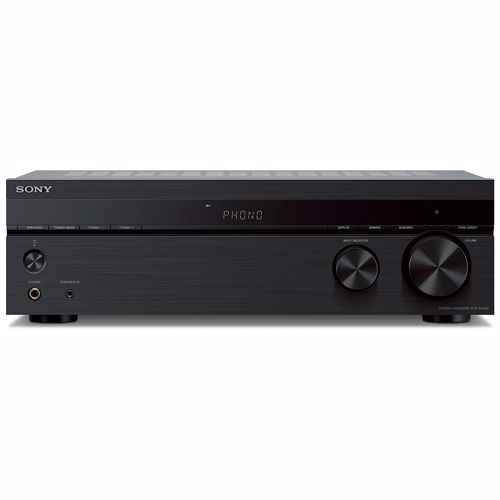 Sony STR-DH190 Sony STR-DH190