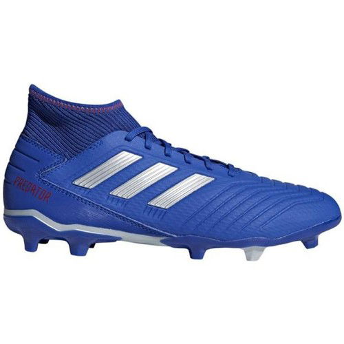 adidas predator 16.4