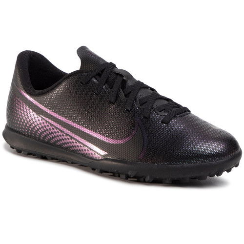 nike vapor club 13