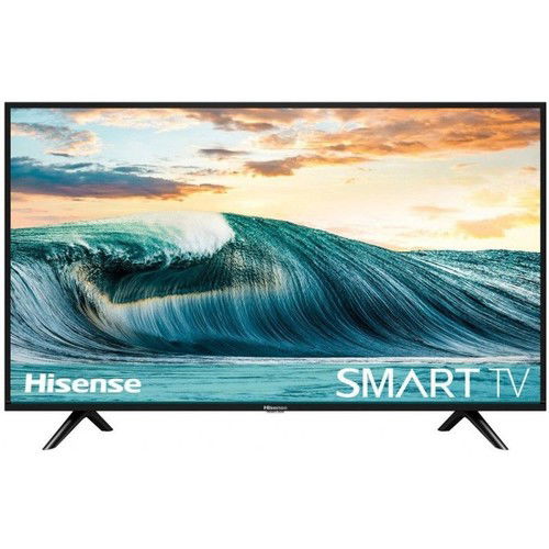 Hisense 32B5600 Hisense 32B5600