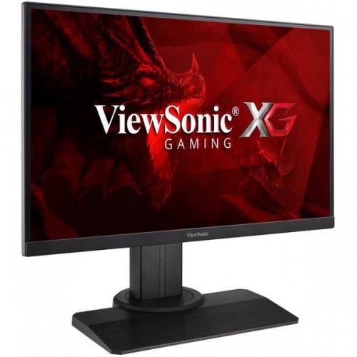 ViewSonic XG2705 ViewSonic XG2705
