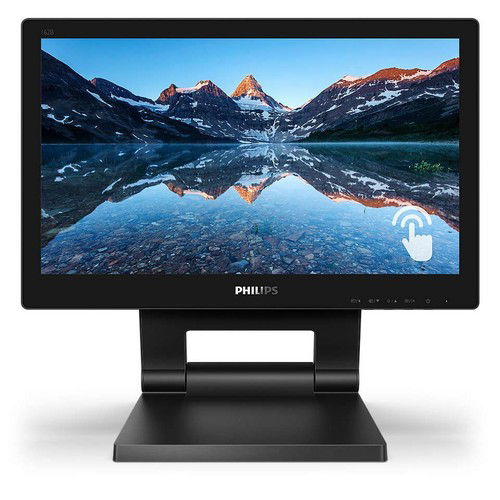 Philips 162B9T Philips 162B9T
