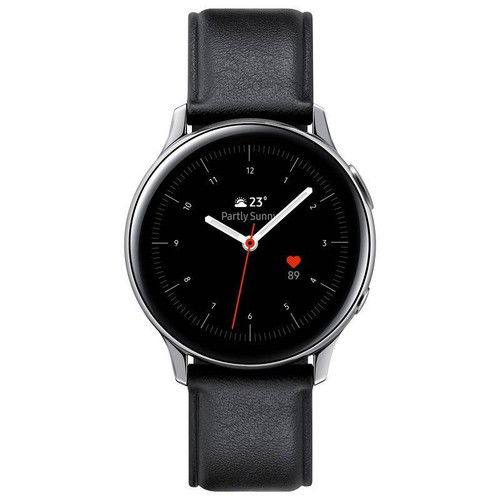 samsung s2 active watch