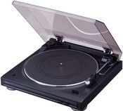 Denon DP 29F Denon DP 29F