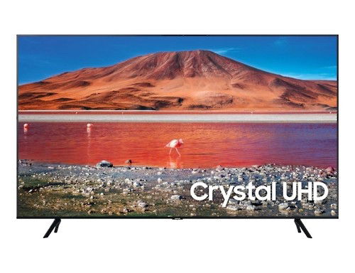 Samsung 65TU7072 Samsung 65TU7072