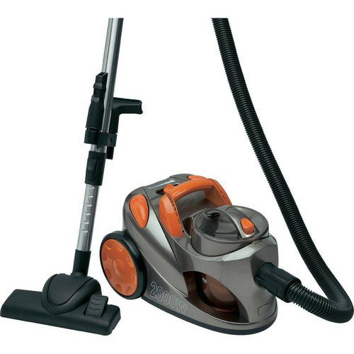 Tubo Aspirazione BOSCH 17001737 per Aspirapolvere