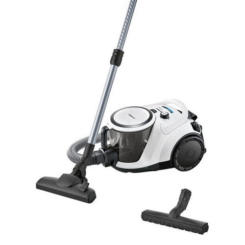 Bosch BGS41K332 Bosch BGS41K332