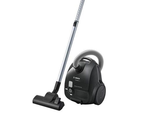 Bosch BZGL2X100 Bosch BZGL2X100