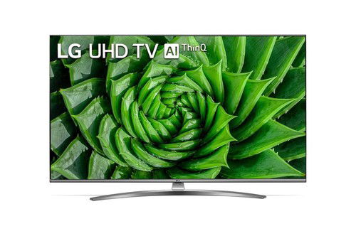 LG 55UN81003LB LG 55UN81003LB