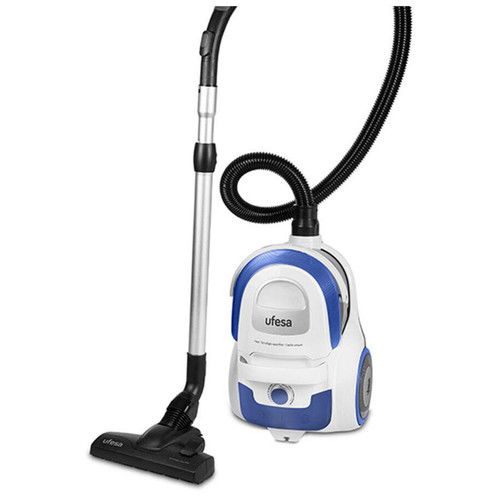 Ufesa AP5150 Ufesa AP5150