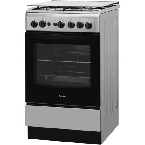 Indesit IS5G1PMX Indesit IS5G1PMX