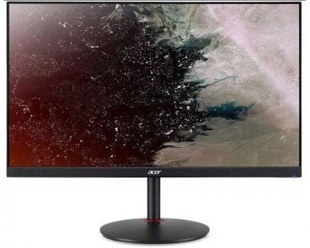 Acer XV272P Acer XV272P