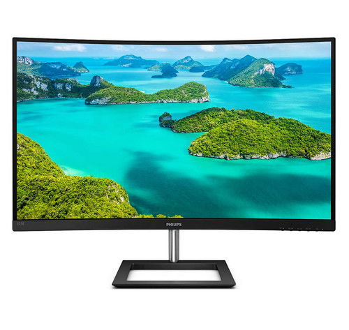 Philips 325E1C Philips 325E1C