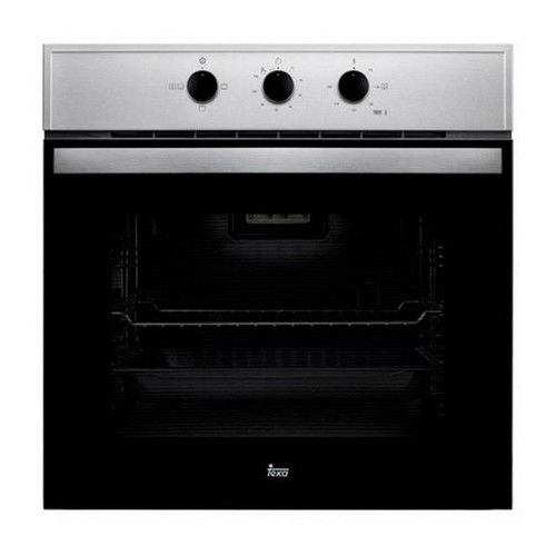 Teka HBB535SS Teka HBB535SS
