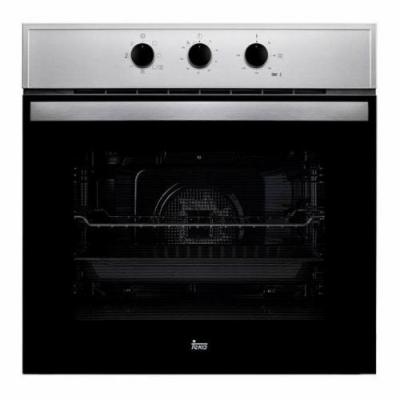 Teka HBB605SS Teka HBB605SS