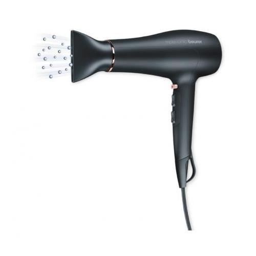 Braun HC50 Braun HC50