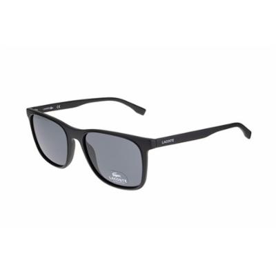 Lacoste L882S 001 - ShopMania