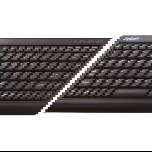 KeySonic ACK-595 C KeySonic ACK-595 C