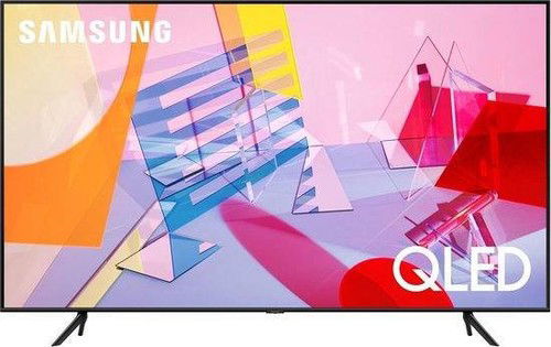 Samsung 75Q60T Samsung 75Q60T