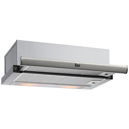 Teka TL 6420 Teka TL 6420