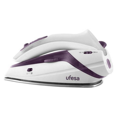 Ufesa PV0500 Ufesa PV0500