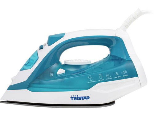 Tristar ST-8320 Tristar ST-8320